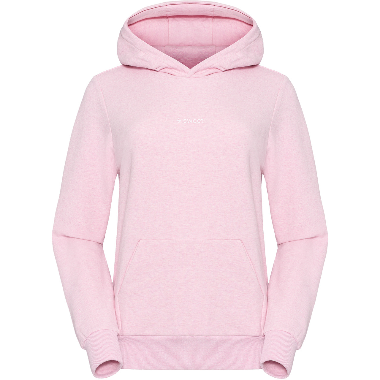 Sweet Protection Damen Hoodie ESSENTIAL lilac 26/27 - S