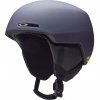 MOD1 MIPS matte aubergine