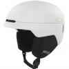 MOD3 white