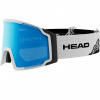NEVES PRO 5K blue/white