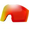 Fall Line L spare lens / Prizm Torch Iridium