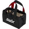 R834 Iron Bag