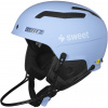 Sweet Trooper 2Vi SL MIPS placid blue