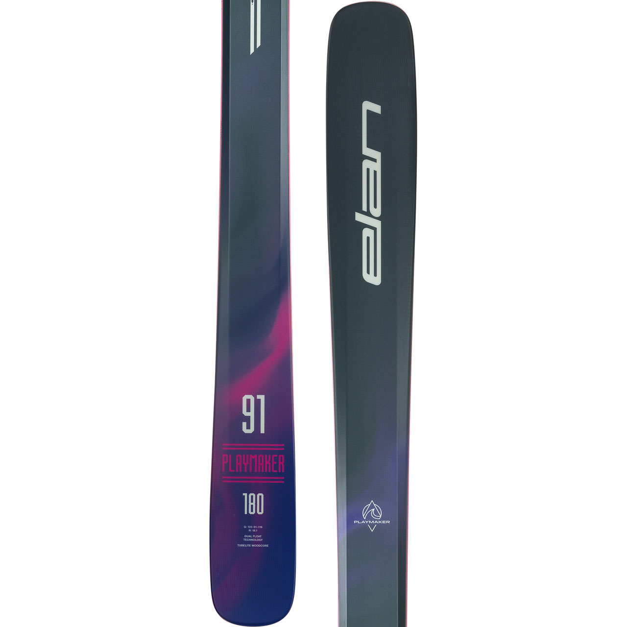 Elan Playmaker 91 | XSPO Elan Playmaker 91 | XSPO
