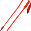 RD 16 GS BENT neon orange