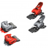 Attack 14 GW red/gray Edition
