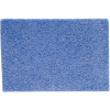 SegmentStone Blue (Edge Trick)