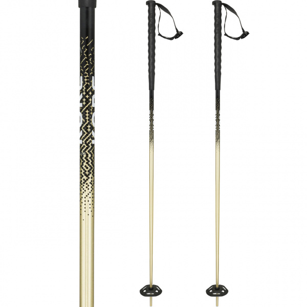 Head Worldcup Rebels Carbon white/blk/speed blue poles | XSPO