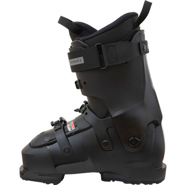Armada AR ONE 120 MV black | XSPO