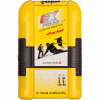 Express Universal Pocket 100ml