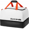 Boot Locker 69L white coated