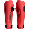 Hero Forearm Protection JR red