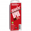 BP88 Base Prep medium -10 °C / 0 °C (180 g)