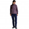 Women Cross Country Pants CHRISTINA night sky