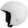 Skull Dura Jr hydrogen white