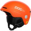 ito Obex Mips fluorescent orange