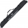Ski Bag black 2 Pairs