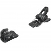 Attack LYT 11 GW solid black