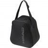 Bootbag 40L black