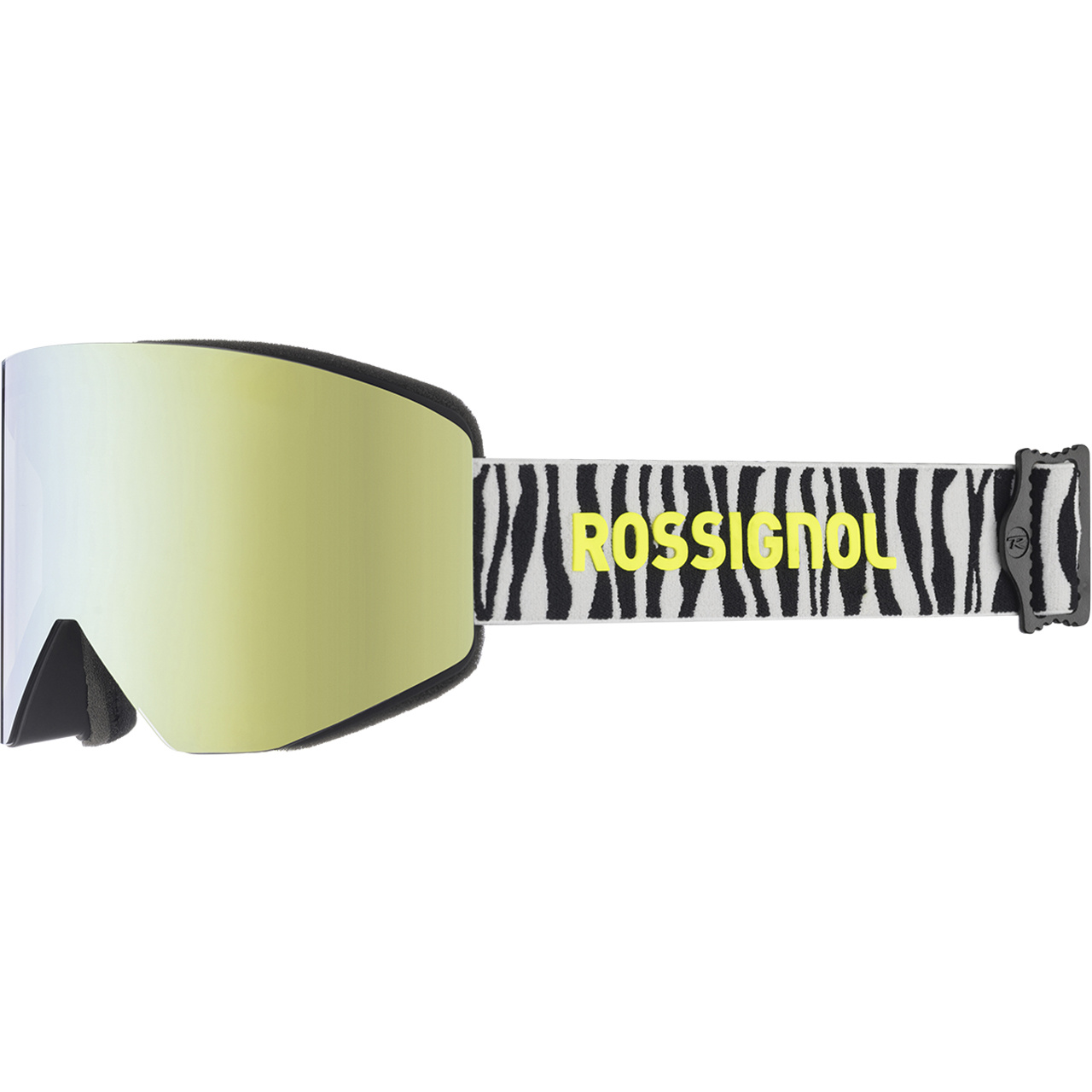 Rossignol Otava Zebra