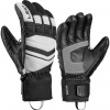 Men Glove EPICON TR white/black