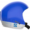 S/Race blue