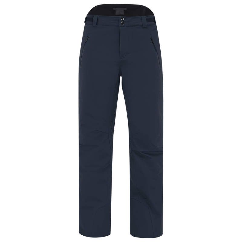 Head Skiwear Herren Skihose SUMMIT navy 22/23 - XL = 54