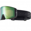 Blackridge time trial matte