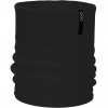 Fleece Neck Warmer uranium black