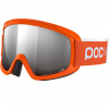 ito Opsin fluorescent orange/partly sunny silver