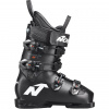Dobermann 5 96 L.C. Medium black