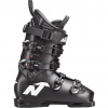 Dobermann 5 96 Stiff black