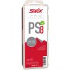 PS8 Red -4 °C/+4 °C (180 g)