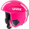 Race Up power pink