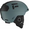 Deep Space MIPS aqua green