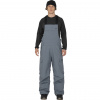 Armada Bib skibroek SUMPTER stormy