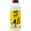Eco Skin Proof 1000ml