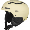 Sweet Igniter 2Vi MIPS matte cream
