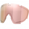 Mont Scape M spare lens /  Prizm Rose Gold Iridium