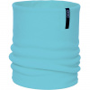 Fleece Neck Warmer lazurite blue