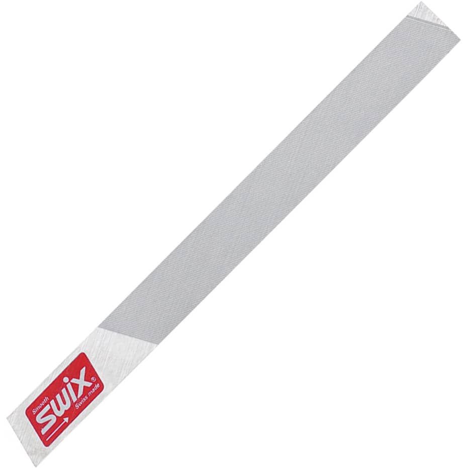 Swix World Cup Feile 150mm 20TPCm