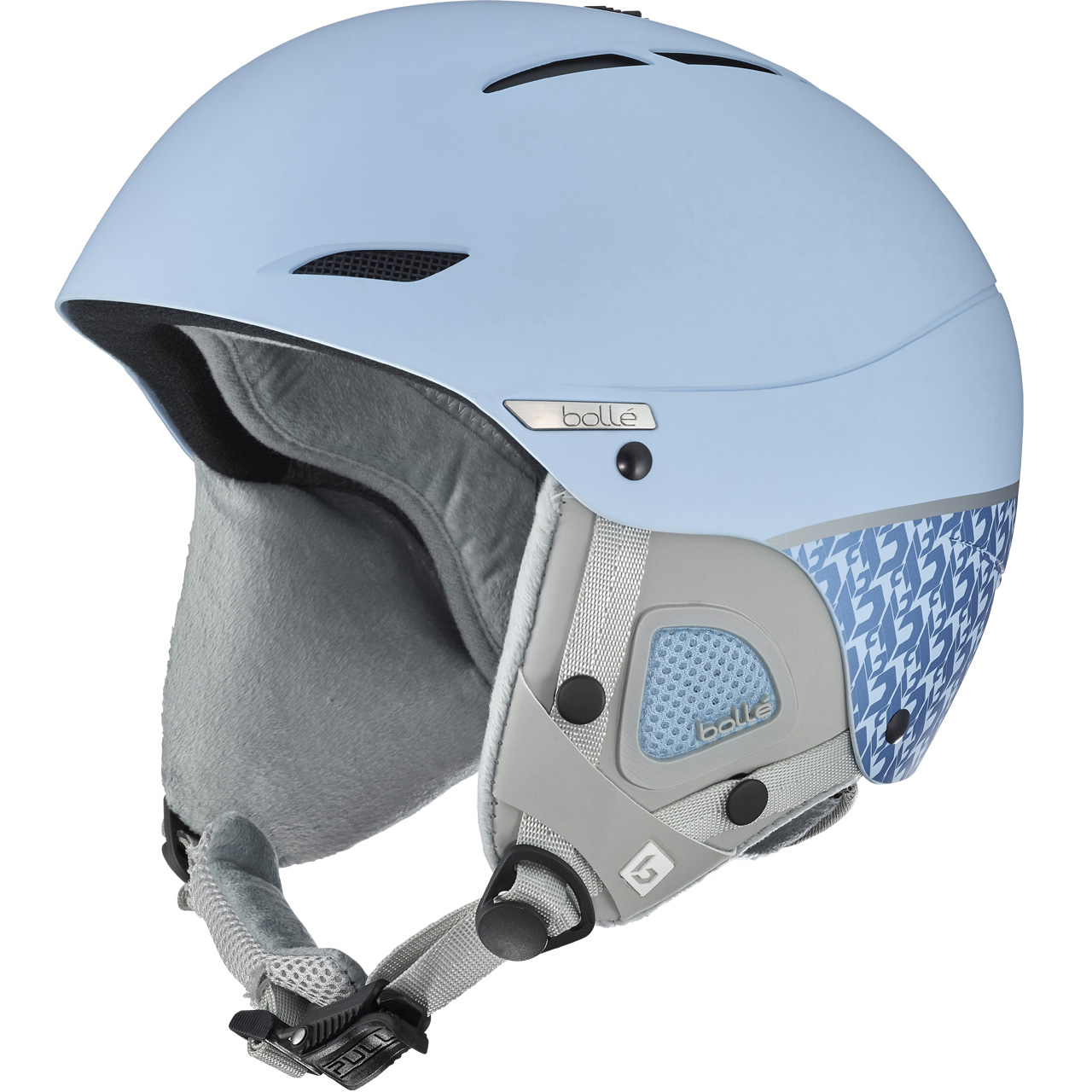shoei rf sr vs 1400 - RF-1400 Knee Down Helmet 
