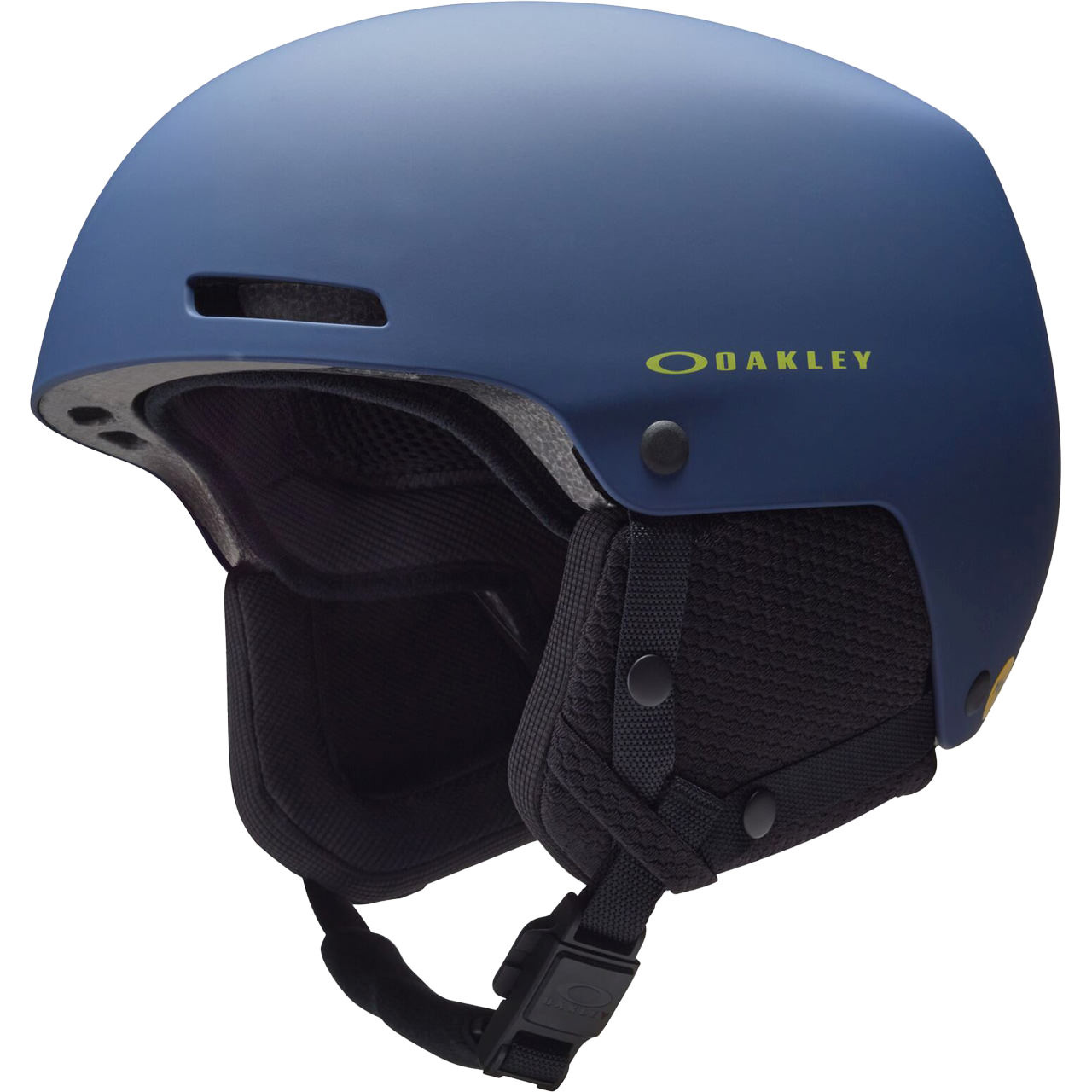 Oakley MOD1 Pro Youth abyss - S Youth = 49 - 53 cm