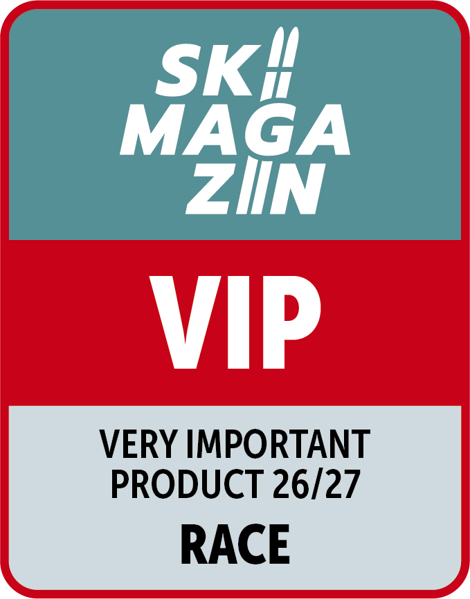 SM_VIP_Race