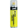 Waxremover Spray HC3 250ml