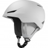 Revent Lite white heather