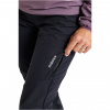 Women Cross Country Pants CHRISTINA deep black