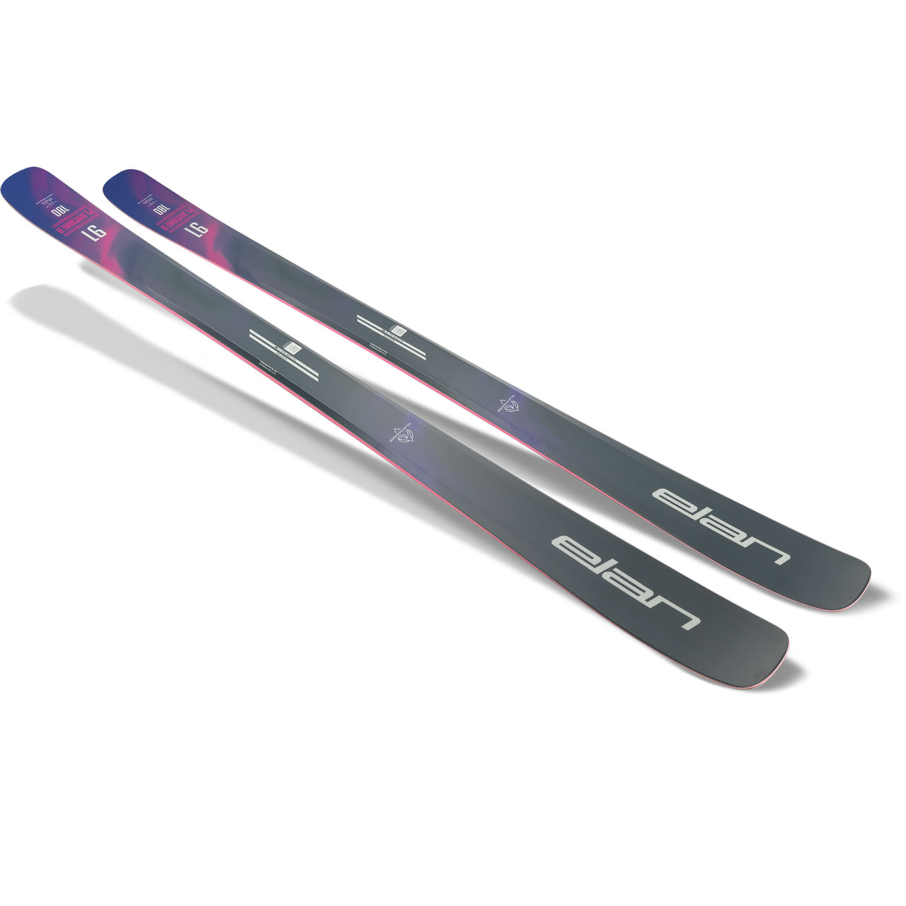 Elan Playmaker 91 | XSPO