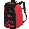 Race Boot Pack 55L black/red