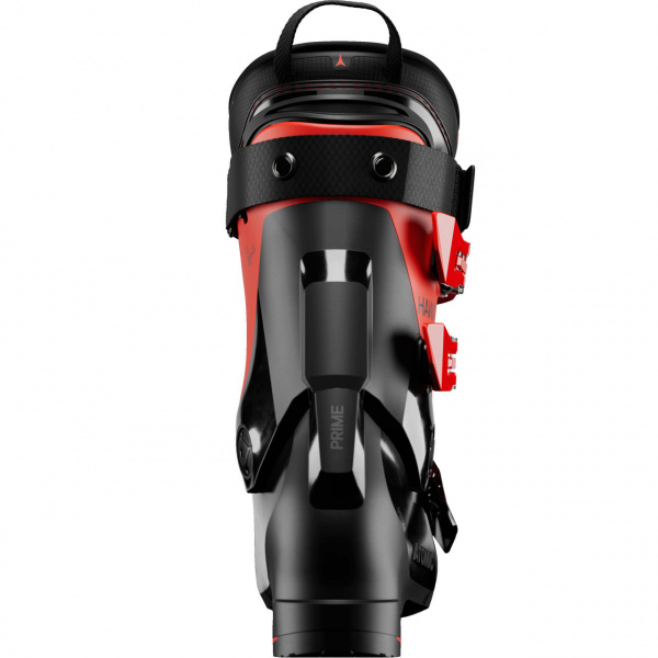 Atomic Redster STI 150 Lifted red/black | XSPO